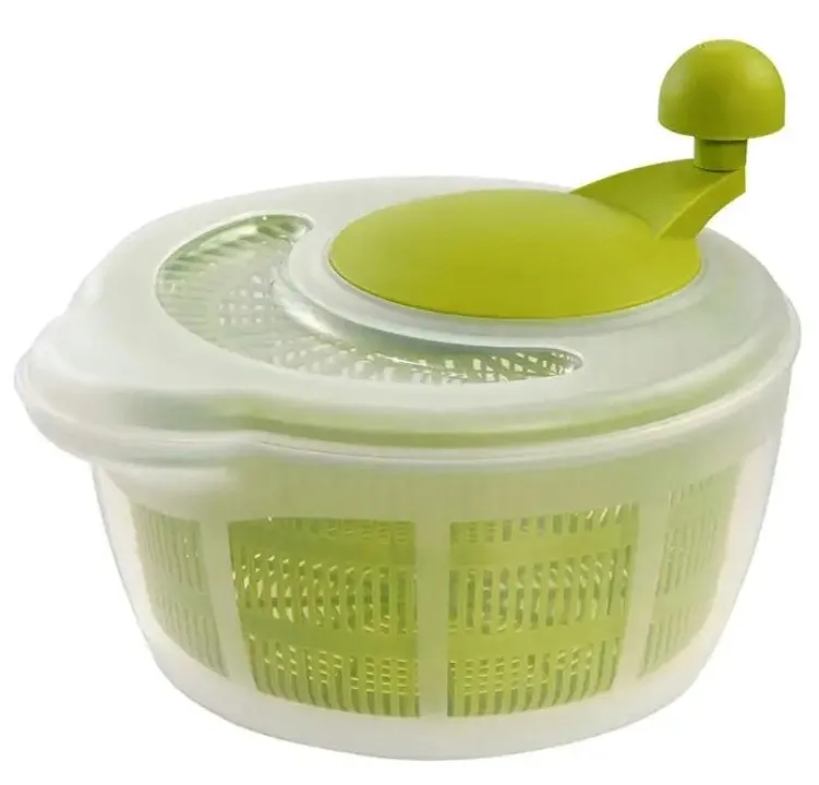 wirowka-do-salaty-westmark-5l-stan-nowy