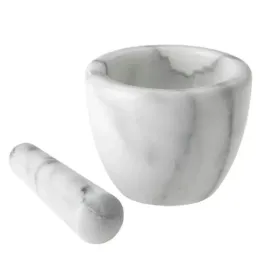 mozdzierz-marmurowy-10x10cm-westmark