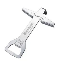 otwieracz-do-sloikow-konserw-vacumex-westmark