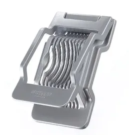 krajalnica-do-jajek-justus-stal-nierdzewna-westmark