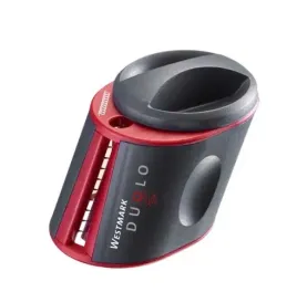 temperowka-tarka-do-warzyw-westmark