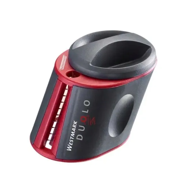 temperowka-tarka-do-warzyw-westmark-stan-nowy