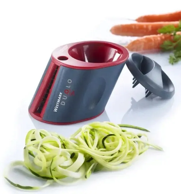 temperowka-tarka-do-warzyw-westmark