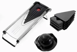 szatkownica-tarka-mandolina-v-plus-westmark