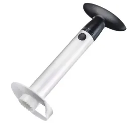 przyrzad-do-krojenia-ananasa-westmark