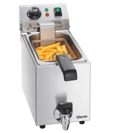 frytownica-elektryczna-4l-snack-i-plus-bartscher