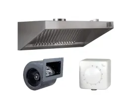 okap-gastronomiczny-2500x900x400-turbina-regulator