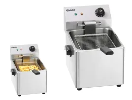 frytownica-elektryczna-8l-snack-iii-bartscher