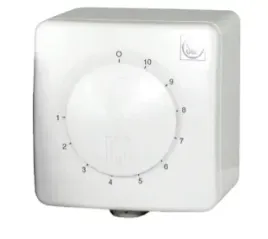 regulator-obrotow-wentylatorow-jednofazowych