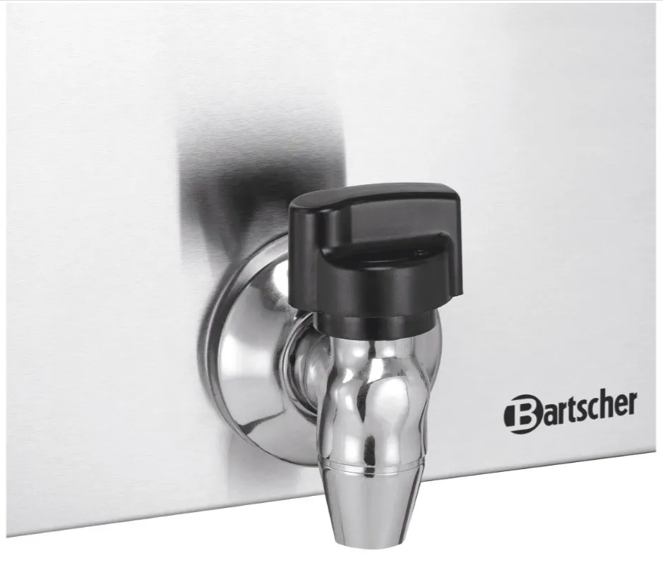 frytownica-elektr-2x4l-snack-ii-plus-bartscher-stan-nowy