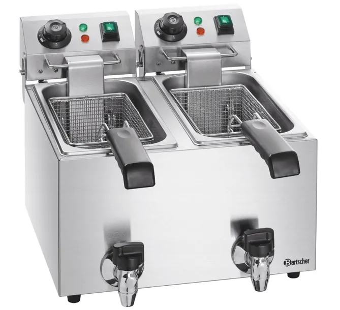 frytownica-elektr-2x4l-snack-ii-plus-bartscher-liczba-komor-jednokomorowa