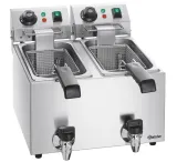 frytownica-elektr-2x4l-snack-ii-plus-bartscher-liczba-komor-jednokomorowa