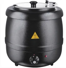 kociolek-elektryczny-do-zup-gulaszu-85l-stalgast