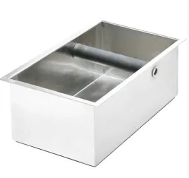 wybijak-do-fusow-gn-1-4-stalgast-486014