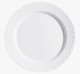 talerz-plytki-trianon-27cm-6-szt