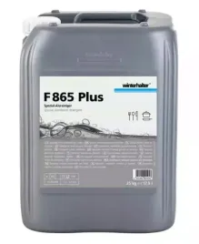 plyn-myjacy-f865plus-z-aluminium-winterhalter-25kg