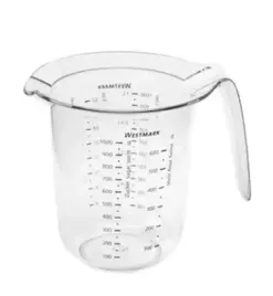 miarka-kuchenna-z-lejkiem-1l-westmark