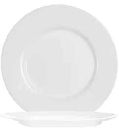 talerz-plytki-everyday-26cm-6-szt