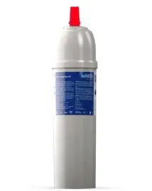 filtr-do-wody-brita-purity-c-150-quell-3-8