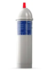 filtr-do-wody-brita-purity-c-500-quell-3-8