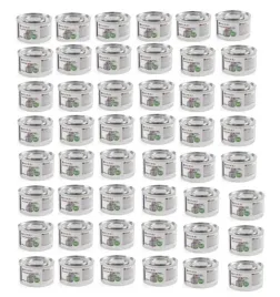 pasta-paliwo-podgrzewaczy-200g-fondue-karton-48szt