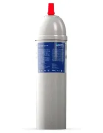 filtr-do-wody-brita-purity-c-300-quell-3-8