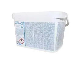 retigo-active-descaler-2-5-kg-25-x-100g-00025025