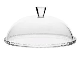 patera-z-kloszem-na-ciasto-tort-32-cm-pasabahce