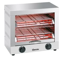 toster-opiekacz-podwojny-bartscher-a151600