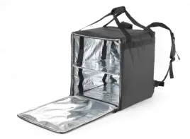 plecak-termiczny-dostawczy-na-zywnosc-hendi