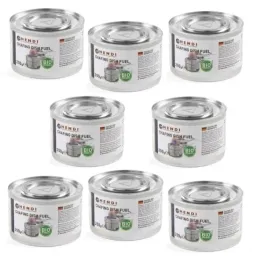 pasta-paliwo-podgrzewaczy-200g-fondue-puszka-8-szt