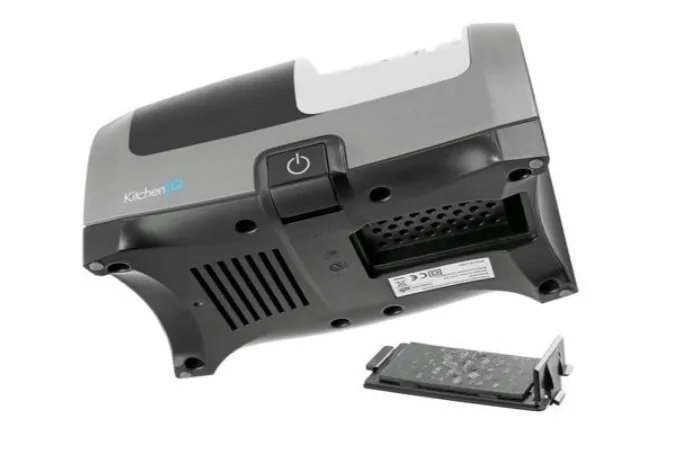 ostrzalka-do-nozy-bartscher-ms310-elektryczna-kod-producenta-120558