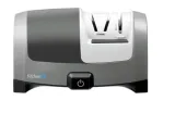 ostrzalka-do-nozy-bartscher-ms310-elektryczna-rodzaj-ostrzalka
