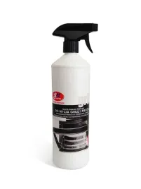 plyn-do-mycia-grilli-piecow-silnych-zabrudzen-1-l