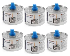 pasta-paliwo-zel-do-podgrzewaczy-knot-200g-6-szt