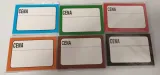 etykiety-cenowe-85x6-cm