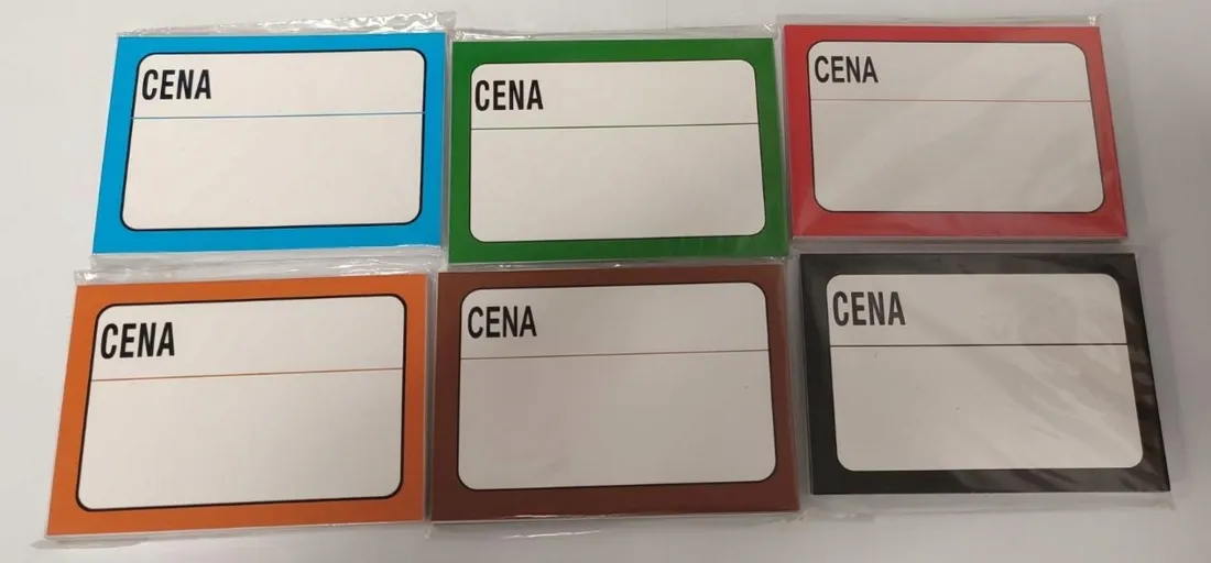 Grafika w opisie produktu