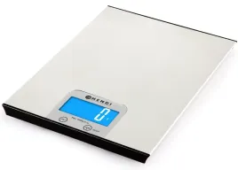 waga-gastronomiczna-firmy-hendi-5kg-dokladna