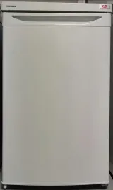 zamrazarka-podblatowa-liebherr-135l-ggu-1400-eskpozycyjna