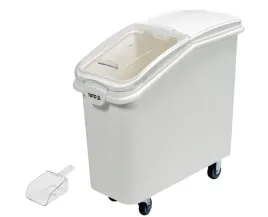 pojemnik-na-kolkach-na-produkty-sypkie-yato-09109