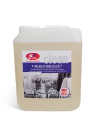 plyn-myjacy-do-zmywarki-gastronomicznej-10-litrow