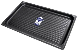 blacha-ryflowana-gn-1-1-teflon-530x325mm-do-grilla