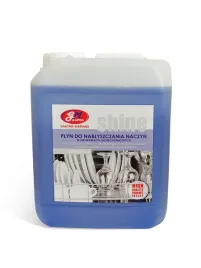 plyn-nablyszczajacy-do-zmywarki-5-l-nablyszczacz-gastro-marinex