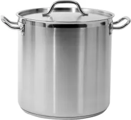 yato-garnek-wysoki-z-pokrywa-503l-yg-00008