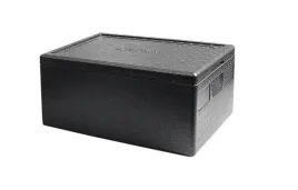pojemnik-termoizolacyjny-gn-1-1-200-mm-catering