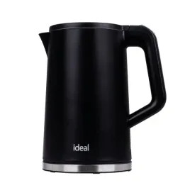 ideal-czajnik-17-lstalowy-srodek-moc-1500-w-cz