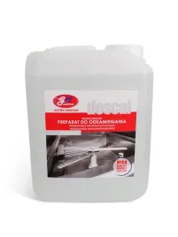 odkamieniacz-do-zmywarek-warnikow-urzadzen-5litrow