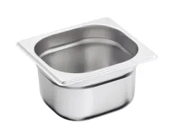 pojemnik-gastronomiczny-nierdzewny-gn-1-6-h65mm