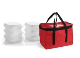 torba-termoizolacyjna-dostawcza-48x29x30cm-hendi