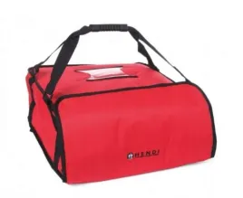 torba-na-4-pizze-45x45cm-hendi-709818